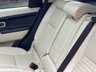 USED 2016 16 LAND ROVER DISCOVERY SPORT 2.0L TD4 HSE LUXURY 5d AUTO 180 BHP 4WD Glass Panoramic Roof 7 Seater