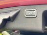 USED 2016 16 LAND ROVER DISCOVERY SPORT 2.0L TD4 HSE LUXURY 5d AUTO 180 BHP 4WD Glass Panoramic Roof 7 Seater