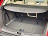 USED 2016 16 LAND ROVER DISCOVERY SPORT 2.0L TD4 HSE LUXURY 5d AUTO 180 BHP 4WD Glass Panoramic Roof 7 Seater