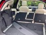 USED 2016 16 LAND ROVER DISCOVERY SPORT 2.0L TD4 HSE LUXURY 5d AUTO 180 BHP 4WD Glass Panoramic Roof 7 Seater