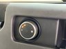 USED 2016 16 LAND ROVER DISCOVERY SPORT 2.0L TD4 HSE LUXURY 5d AUTO 180 BHP 4WD Glass Panoramic Roof 7 Seater