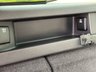 USED 2016 16 LAND ROVER DISCOVERY SPORT 2.0L TD4 HSE LUXURY 5d AUTO 180 BHP 4WD Glass Panoramic Roof 7 Seater