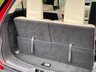 USED 2016 16 LAND ROVER DISCOVERY SPORT 2.0L TD4 HSE LUXURY 5d AUTO 180 BHP 4WD Glass Panoramic Roof 7 Seater