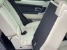 USED 2016 16 LAND ROVER DISCOVERY SPORT 2.0L TD4 HSE LUXURY 5d AUTO 180 BHP 4WD Glass Panoramic Roof 7 Seater