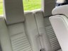 USED 2016 16 LAND ROVER DISCOVERY SPORT 2.0L TD4 HSE LUXURY 5d AUTO 180 BHP 4WD Glass Panoramic Roof 7 Seater