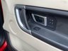 USED 2016 16 LAND ROVER DISCOVERY SPORT 2.0L TD4 HSE LUXURY 5d AUTO 180 BHP 4WD Glass Panoramic Roof 7 Seater