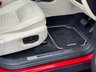 USED 2016 16 LAND ROVER DISCOVERY SPORT 2.0L TD4 HSE LUXURY 5d AUTO 180 BHP 4WD Glass Panoramic Roof 7 Seater