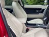 USED 2016 16 LAND ROVER DISCOVERY SPORT 2.0L TD4 HSE LUXURY 5d AUTO 180 BHP 4WD Glass Panoramic Roof 7 Seater