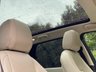 USED 2016 16 LAND ROVER DISCOVERY SPORT 2.0L TD4 HSE LUXURY 5d AUTO 180 BHP 4WD Glass Panoramic Roof 7 Seater
