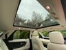 USED 2016 16 LAND ROVER DISCOVERY SPORT 2.0L TD4 HSE LUXURY 5d AUTO 180 BHP 4WD Glass Panoramic Roof 7 Seater