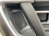 USED 2016 16 LAND ROVER DISCOVERY SPORT 2.0L TD4 HSE LUXURY 5d AUTO 180 BHP 4WD Glass Panoramic Roof 7 Seater