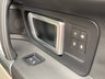 USED 2016 16 LAND ROVER DISCOVERY SPORT 2.0L TD4 HSE LUXURY 5d AUTO 180 BHP 4WD Glass Panoramic Roof 7 Seater