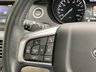 USED 2016 16 LAND ROVER DISCOVERY SPORT 2.0L TD4 HSE LUXURY 5d AUTO 180 BHP 4WD Glass Panoramic Roof 7 Seater