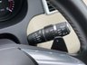 USED 2016 16 LAND ROVER DISCOVERY SPORT 2.0L TD4 HSE LUXURY 5d AUTO 180 BHP 4WD Glass Panoramic Roof 7 Seater