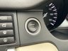 USED 2016 16 LAND ROVER DISCOVERY SPORT 2.0L TD4 HSE LUXURY 5d AUTO 180 BHP 4WD Glass Panoramic Roof 7 Seater