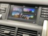 USED 2016 16 LAND ROVER DISCOVERY SPORT 2.0L TD4 HSE LUXURY 5d AUTO 180 BHP 4WD Glass Panoramic Roof 7 Seater