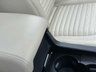 USED 2016 16 LAND ROVER DISCOVERY SPORT 2.0L TD4 HSE LUXURY 5d AUTO 180 BHP 4WD Glass Panoramic Roof 7 Seater