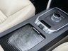 USED 2016 16 LAND ROVER DISCOVERY SPORT 2.0L TD4 HSE LUXURY 5d AUTO 180 BHP 4WD Glass Panoramic Roof 7 Seater