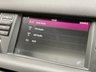 USED 2016 16 LAND ROVER DISCOVERY SPORT 2.0L TD4 HSE LUXURY 5d AUTO 180 BHP 4WD Glass Panoramic Roof 7 Seater