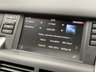 USED 2016 16 LAND ROVER DISCOVERY SPORT 2.0L TD4 HSE LUXURY 5d AUTO 180 BHP 4WD Glass Panoramic Roof 7 Seater