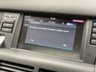 USED 2016 16 LAND ROVER DISCOVERY SPORT 2.0L TD4 HSE LUXURY 5d AUTO 180 BHP 4WD Glass Panoramic Roof 7 Seater