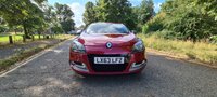 USED 2013 63 RENAULT MEGANE 1.5 GT LINE TOMTOM ENERGY DCI S/S 5d 110 BHP 90 DAY NATIONWIDE WARRANTY