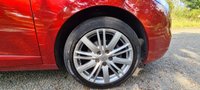 USED 2013 63 RENAULT MEGANE 1.5 GT LINE TOMTOM ENERGY DCI S/S 5d 110 BHP 90 DAY NATIONWIDE WARRANTY