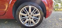 USED 2013 63 RENAULT MEGANE 1.5 GT LINE TOMTOM ENERGY DCI S/S 5d 110 BHP 90 DAY NATIONWIDE WARRANTY