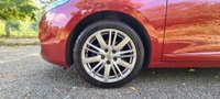 USED 2013 63 RENAULT MEGANE 1.5 GT LINE TOMTOM ENERGY DCI S/S 5d 110 BHP 90 DAY NATIONWIDE WARRANTY