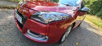 USED 2013 63 RENAULT MEGANE 1.5 GT LINE TOMTOM ENERGY DCI S/S 5d 110 BHP 90 DAY NATIONWIDE WARRANTY