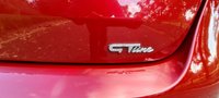 USED 2013 63 RENAULT MEGANE 1.5 GT LINE TOMTOM ENERGY DCI S/S 5d 110 BHP 90 DAY NATIONWIDE WARRANTY