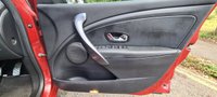 USED 2013 63 RENAULT MEGANE 1.5 GT LINE TOMTOM ENERGY DCI S/S 5d 110 BHP 90 DAY NATIONWIDE WARRANTY