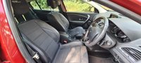 USED 2013 63 RENAULT MEGANE 1.5 GT LINE TOMTOM ENERGY DCI S/S 5d 110 BHP 90 DAY NATIONWIDE WARRANTY