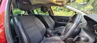 USED 2013 63 RENAULT MEGANE 1.5 GT LINE TOMTOM ENERGY DCI S/S 5d 110 BHP 90 DAY NATIONWIDE WARRANTY