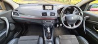 USED 2013 63 RENAULT MEGANE 1.5 GT LINE TOMTOM ENERGY DCI S/S 5d 110 BHP 90 DAY NATIONWIDE WARRANTY