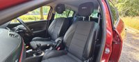 USED 2013 63 RENAULT MEGANE 1.5 GT LINE TOMTOM ENERGY DCI S/S 5d 110 BHP 90 DAY NATIONWIDE WARRANTY