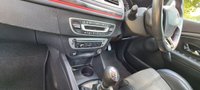 USED 2013 63 RENAULT MEGANE 1.5 GT LINE TOMTOM ENERGY DCI S/S 5d 110 BHP 90 DAY NATIONWIDE WARRANTY