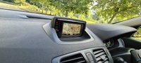 USED 2013 63 RENAULT MEGANE 1.5 GT LINE TOMTOM ENERGY DCI S/S 5d 110 BHP 90 DAY NATIONWIDE WARRANTY