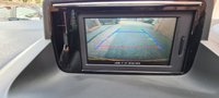 USED 2013 63 RENAULT MEGANE 1.5 GT LINE TOMTOM ENERGY DCI S/S 5d 110 BHP 90 DAY NATIONWIDE WARRANTY