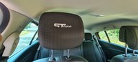 USED 2013 63 RENAULT MEGANE 1.5 GT LINE TOMTOM ENERGY DCI S/S 5d 110 BHP 90 DAY NATIONWIDE WARRANTY