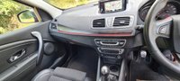 USED 2013 63 RENAULT MEGANE 1.5 GT LINE TOMTOM ENERGY DCI S/S 5d 110 BHP 90 DAY NATIONWIDE WARRANTY