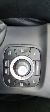USED 2013 63 RENAULT MEGANE 1.5 GT LINE TOMTOM ENERGY DCI S/S 5d 110 BHP 90 DAY NATIONWIDE WARRANTY