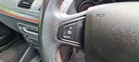 USED 2013 63 RENAULT MEGANE 1.5 GT LINE TOMTOM ENERGY DCI S/S 5d 110 BHP 90 DAY NATIONWIDE WARRANTY