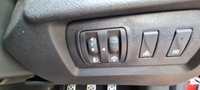 USED 2013 63 RENAULT MEGANE 1.5 GT LINE TOMTOM ENERGY DCI S/S 5d 110 BHP 90 DAY NATIONWIDE WARRANTY