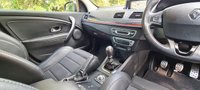 USED 2013 63 RENAULT MEGANE 1.5 GT LINE TOMTOM ENERGY DCI S/S 5d 110 BHP 90 DAY NATIONWIDE WARRANTY