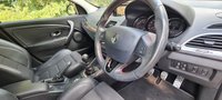 USED 2013 63 RENAULT MEGANE 1.5 GT LINE TOMTOM ENERGY DCI S/S 5d 110 BHP 90 DAY NATIONWIDE WARRANTY