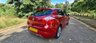 USED 2013 63 RENAULT MEGANE 1.5 GT LINE TOMTOM ENERGY DCI S/S 5d 110 BHP 90 DAY NATIONWIDE WARRANTY
