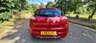 USED 2013 63 RENAULT MEGANE 1.5 GT LINE TOMTOM ENERGY DCI S/S 5d 110 BHP 90 DAY NATIONWIDE WARRANTY