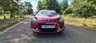 USED 2013 63 RENAULT MEGANE 1.5 GT LINE TOMTOM ENERGY DCI S/S 5d 110 BHP 90 DAY NATIONWIDE WARRANTY