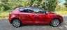 USED 2013 63 RENAULT MEGANE 1.5 GT LINE TOMTOM ENERGY DCI S/S 5d 110 BHP 90 DAY NATIONWIDE WARRANTY